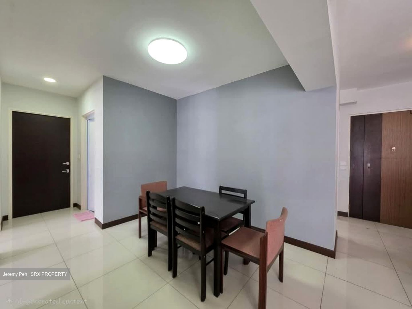 Blk 288C Compassvale Cape (Sengkang), HDB 4 Rooms #567064591